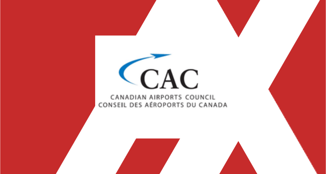 CAC Supports Return of Airport Arrivals Testing