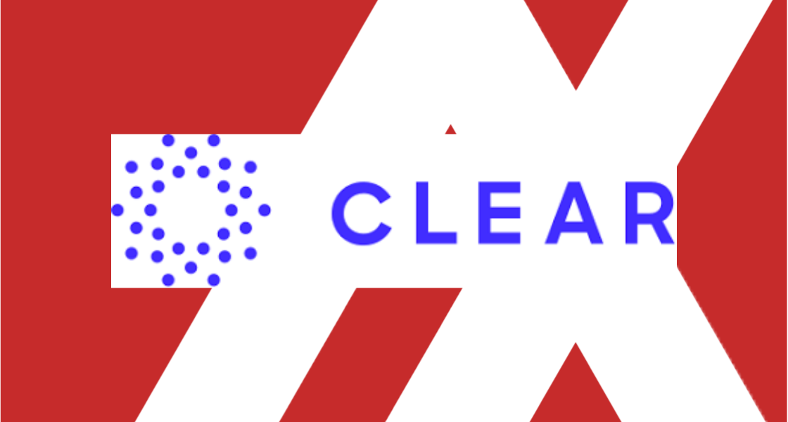 CLEAR Acquires Whyline