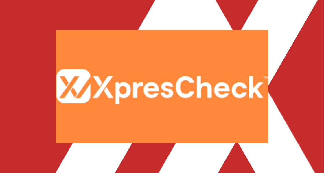 XpresCheck Opens Second Location at DEN