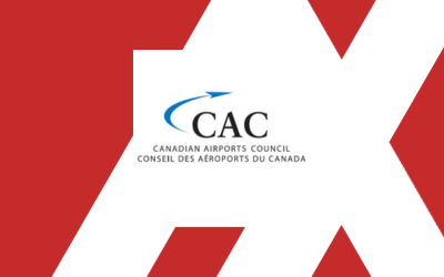 CAC Praises Ease of Travel Restrictions