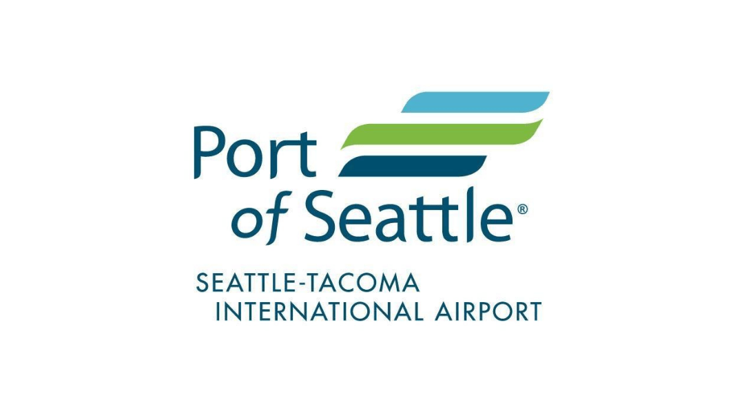 SEATTLE-TACOMA INTERNATIONAL AIRPORT RFP FOR ATM SERVICES