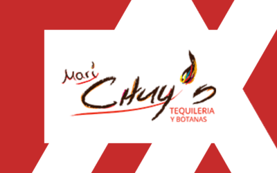 Mari Chuy’s Mexican Kitchen Opens at RNO