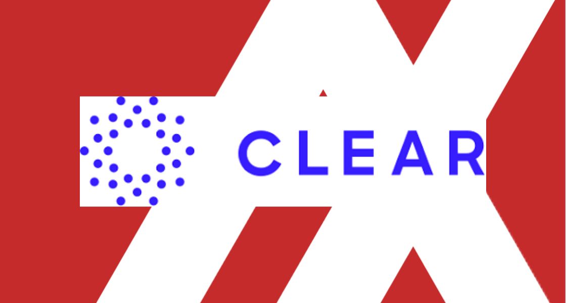 CLEAR Launches at ONT