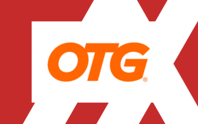 OTG Brings 4 Local Start-Ups to NY Airports