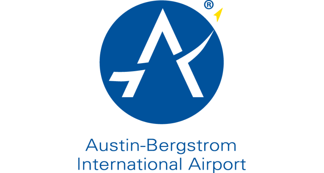 AUSTIN-BERGSTROM INTERNATIONAL AIRPORT RFP FOR TERMINAL ADVERTISING PROGRAM OPERATOR