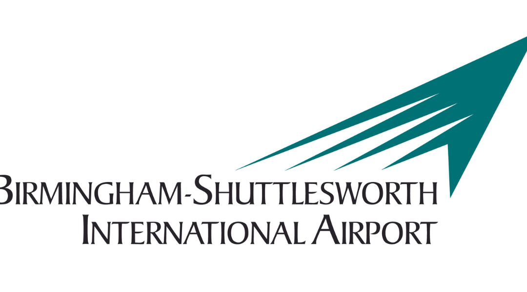 Birmingham Airport Authority Invites Applications for Business Development Manager