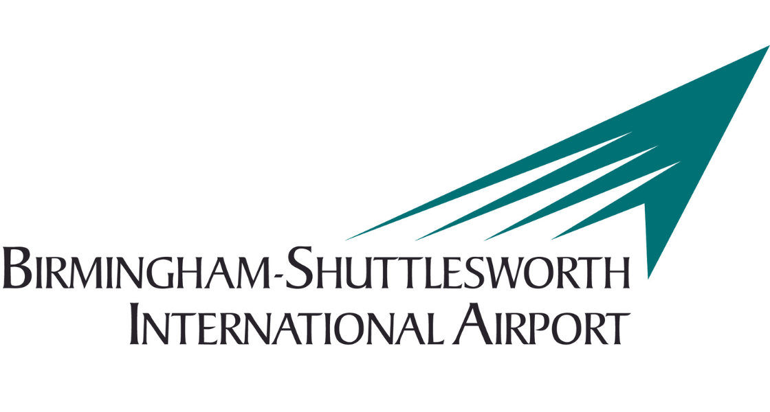 Birmingham Airport Authority Invites Applications for Business Development Manager