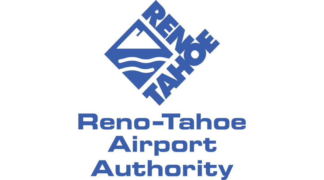 Reno-Tahoe Airport Authority RFP For Financial Institutions For ATM Services