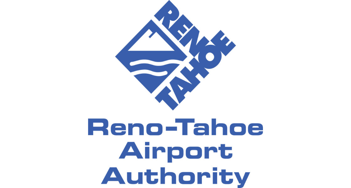 Reno-Tahoe Airport Authority RFP For Financial Institutions For ATM Services