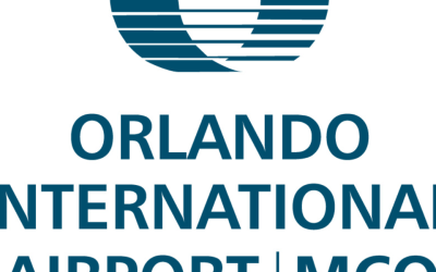 MCO Terminal C Project Gets $40M to Ensure September Opening