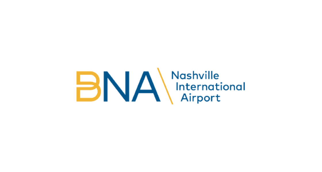 BNA Announces $1.4 Billion New Horizons Concourse Expansion Plan