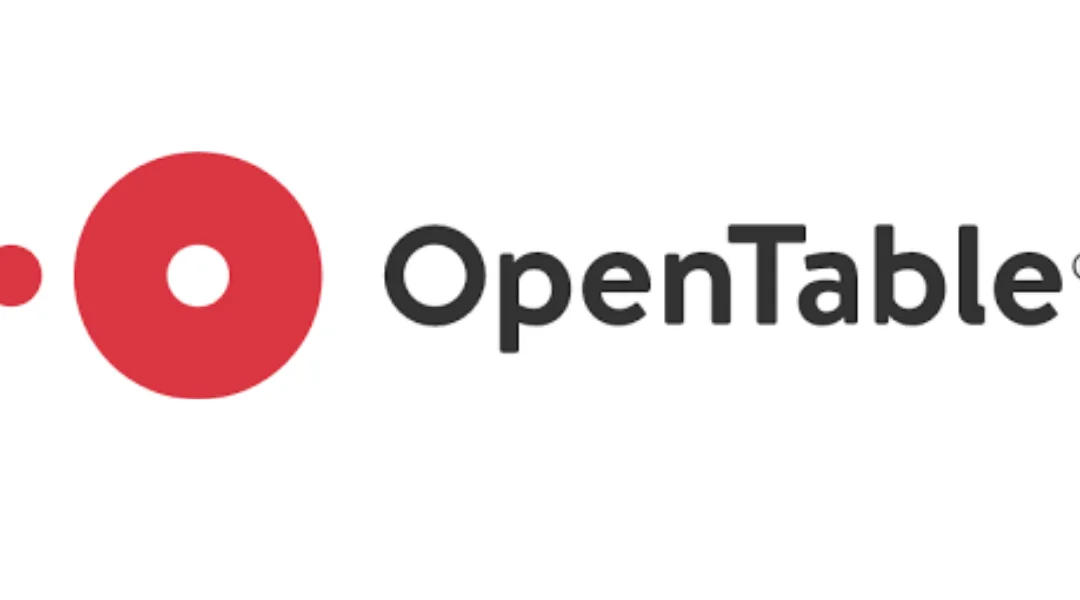 OpenTable (@OpenTable) / X