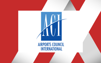 ACI-NA Forms Diversity, Equity & Inclusion Group