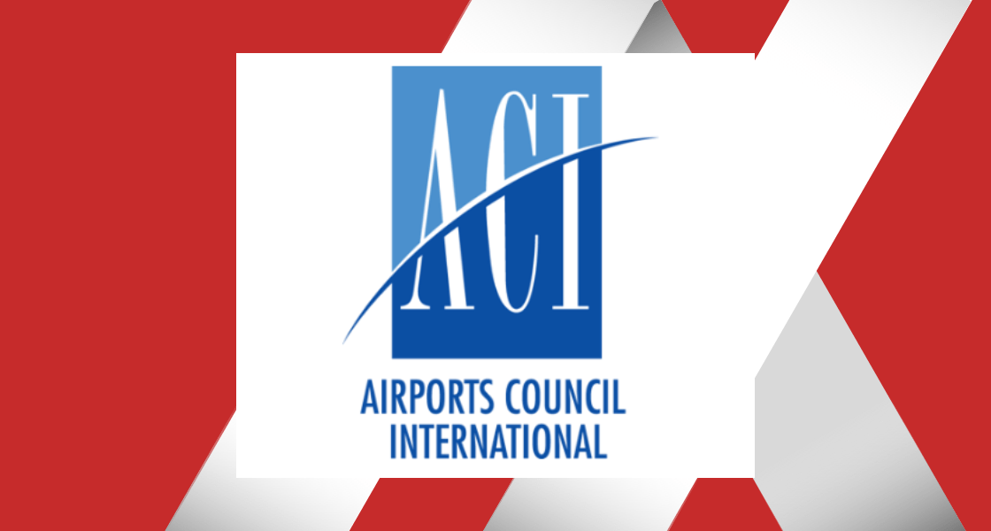 $1B FAA Airport Terminal Program to Fund Industry Projects