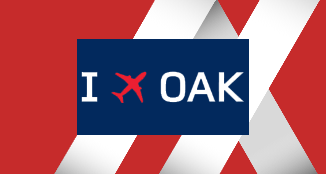 OAK Launches Online Parking Platform