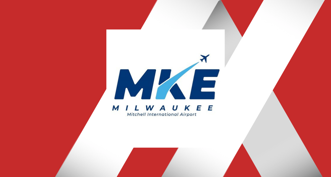 MKE Touts Services to Highlight Disability Pride Month