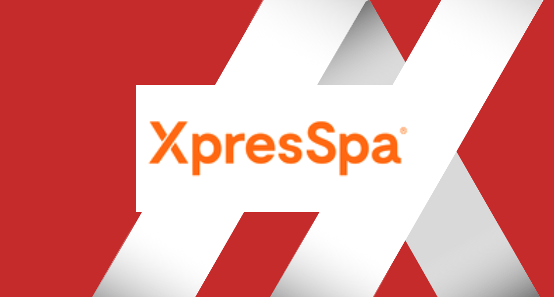 XpresSpa Announces International Expansion