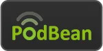 Podbean