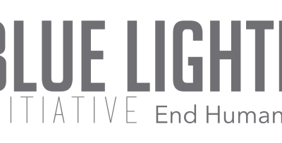 TUL Join Blue Lightning Initiative