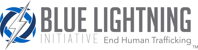 TUL Join Blue Lightning Initiative - Airport X