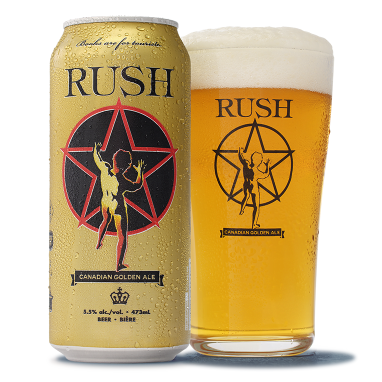 hmshost-to-open-rush-themed-brewery-at-yyz-airport-x