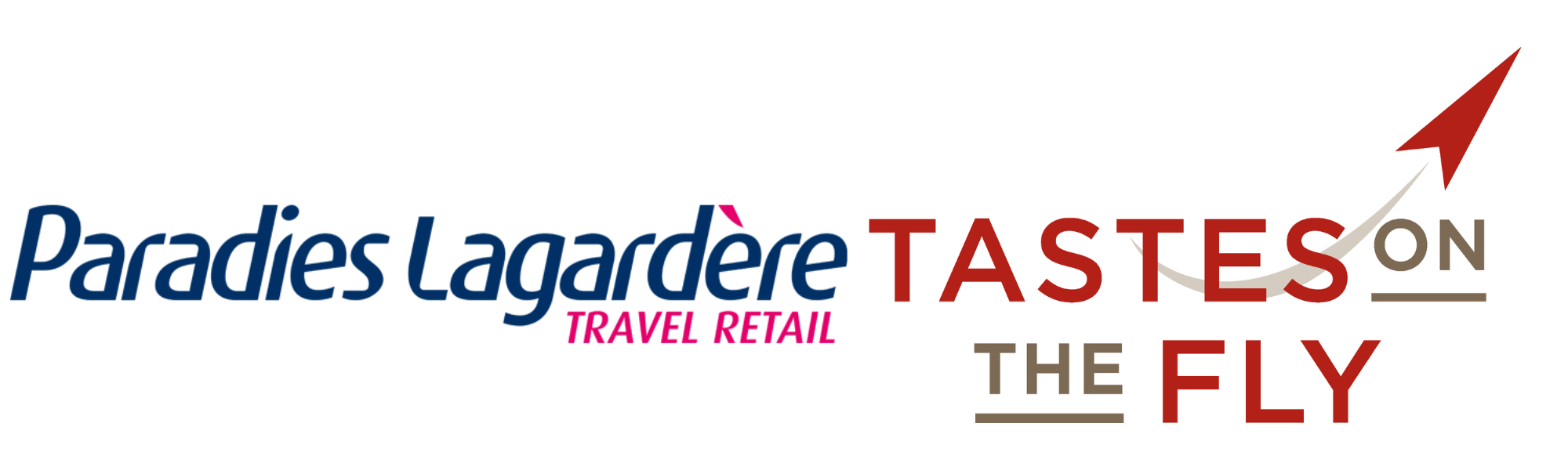 Dining Division  Paradies Lagardère Travel Retail