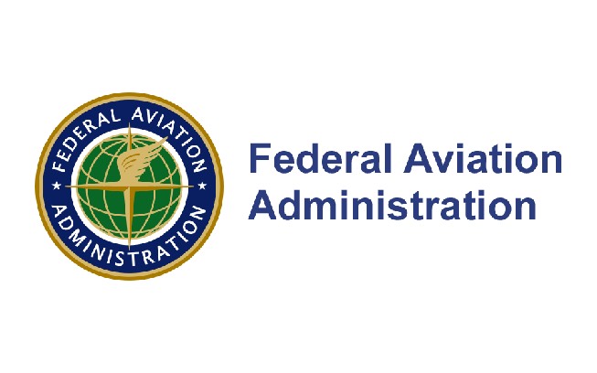 House, Senate Agree On FAA Reauthorization