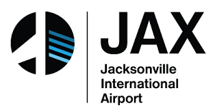 Balfour Beatty Breaks Ground At JAX Concourse B