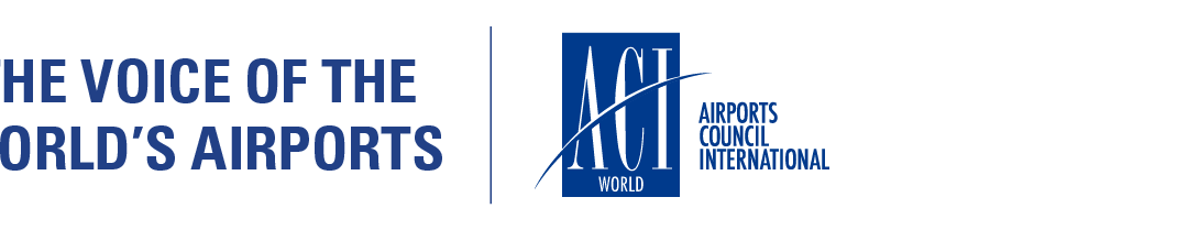 ACI World Announces 2023’s Busiest Airports