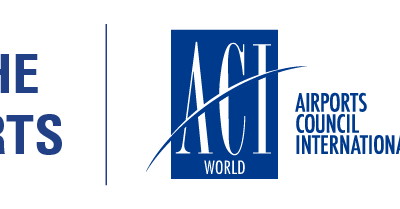 ACI World Announces 2023’s Busiest Airports