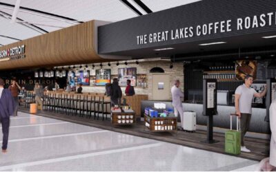 DTW Reveals New Concessions Plans