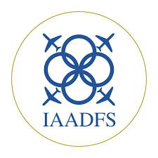 IAADFS Elects New Officers