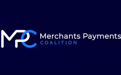 Airport Restaurants and Retailers Join Merchants Payments Coalition