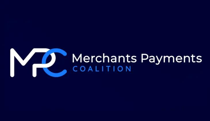 Airport Restaurants and Retailers Join Merchants Payments Coalition