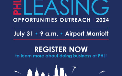 Marketplace PHL Hosts Leasing Opportunity Event