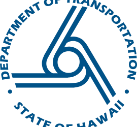 FAA Awards $64.7M To KOA