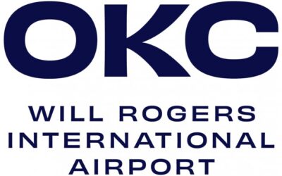 OKC Reveals New Name