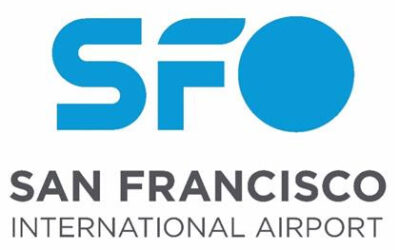 SFO