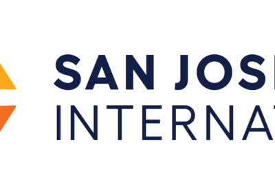 RFP For Retail Concession Opportunities At San Jose Minute International Airport