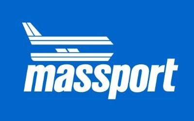 Massport Seeks RFP Responses For Terminal C Lounge