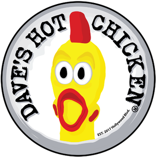 Dave’s Hot Chicken To Open at LAS