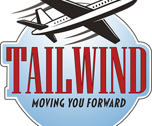 Tailwind Concessions Acquires Oakwell, Kind Hospitality