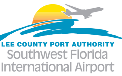 RSW Begins Phase Two Expansion