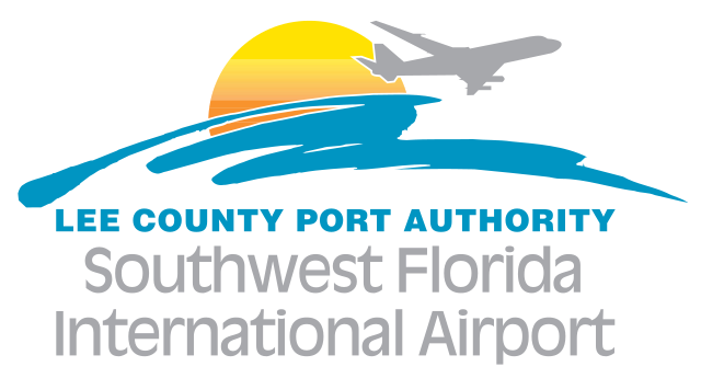 RSW Begins Phase Two Expansion