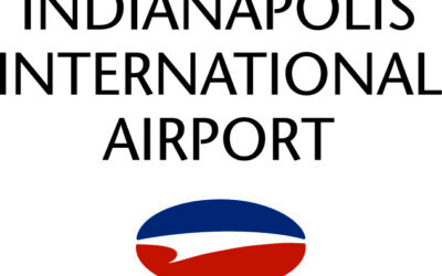 Indianapolis International Airport