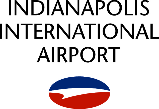 IND Releases Concessions RFP