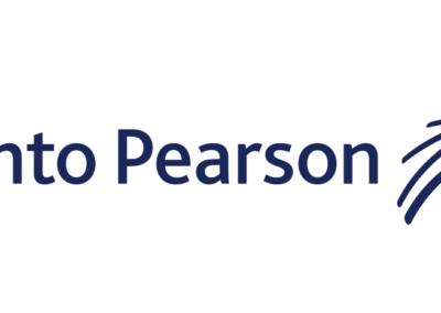 Expression of Interest for Media Sales & Operations at Toronto Pearson