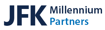 JFK Millennium Partners