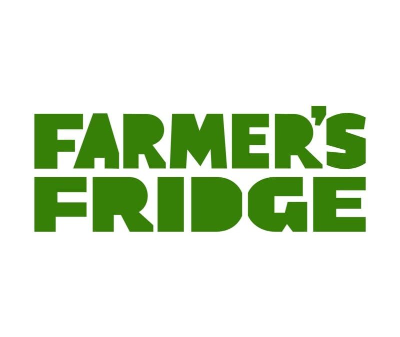 Farmer’s Fridge Opens Seven New Locations At SAN