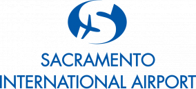 Sacramento International Airport